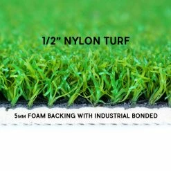 Orlimar Golf Deluxe Putting Mat -Outlet Clubheads Store OR734893 XL2 min