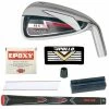 Heater B-6 Iron Set Component Kit -Outlet Clubheads Store PK IHRB6 XL min