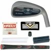 X-Force P888 Iron Set Component Kit