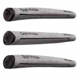 Golf Pride Grips Golf Pride Pro Only CORD Putter Grips 5 Golf Pride Grips Golf Pride Pro Only CORD Putter Grips -Outlet Clubheads Store POC1 XL2 min