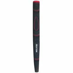Rexton Golf Rexton Midsize Paddle Putter Grips