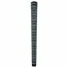 Rexton Golf Rexton Velvet 360 Black/White Golf Grips -Outlet Clubheads Store RE 2266 X1 min