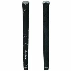 Rexton Golf Rexton Line Velvet Golf Grips -Outlet Clubheads Store RE 2291 X3 min