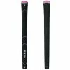 Rexton Golf Rexton Line Velvet Golf Grips 2 Rexton Golf Rexton Line Velvet Golf Grips -Outlet Clubheads Store RE 2292 X3 min