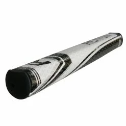 Rexton Golf Rexton RS-2.0 1.2" PU Straight Putter Grips -Outlet Clubheads Store RE RS20 BK XL3 min 01