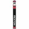 Rexton Golf Rexton RS-2.0 1.2" PU Straight Putter Grips -Outlet Clubheads Store RE RS20 XL1 min