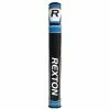 Rexton Golf Rexton RS-3.0 1.3" PU Straight Putter Grips 2 Rexton Golf Rexton RS-3.0 1.3" PU Straight Putter Grips -Outlet Clubheads Store RE RS30 XL1 min