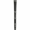 Karma Grips Karma V-Cord Standard Golf Grips -Outlet Clubheads Store RF 173 X min