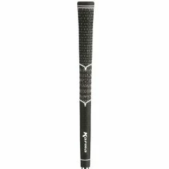 Karma Grips Karma V-Cord Standard Golf Grips