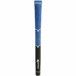 Karma Grips Karma V-Cord Standard Golf Grips -Outlet Clubheads Store RF 175 X min