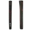 Karma Grips Karma Big Softy Oversize Putter Golf Grips -Outlet Clubheads Store RF 176 X min