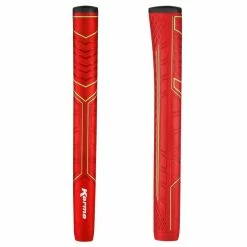 Karma Grips Karma Big Softy Oversize Putter Golf Grips -Outlet Clubheads Store RF 178 X min