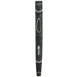Karma Dual Touch Midsize Putter Grips -Outlet Clubheads Store RF 243 min