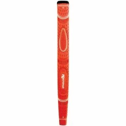 Karma Dual Touch Midsize Putter Grips -Outlet Clubheads Store RF 59 min