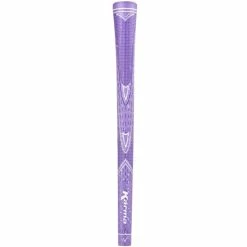 Karma Grips Karma Sparkle Golf Grips 7 Karma Grips Karma Sparkle Golf Grips -Outlet Clubheads Store RF148