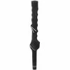 Tacki-Mac Grips Tacki-Mac Men's RH Golf Training Grip -Outlet Clubheads Store RF27 XL min