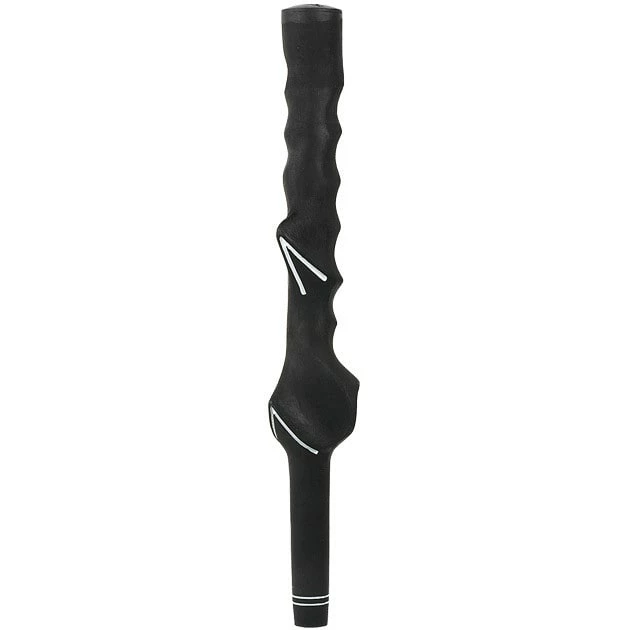 Tacki-Mac Grips Tacki-Mac Men's RH Golf Training Grip 3 Tacki-Mac Grips Tacki-Mac Men's RH Golf Training Grip