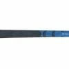 Integra Golf Integra Dual-Compound Blue/Black Golf Grip -Outlet Clubheads Store RI INTDC BL XL min