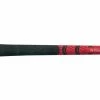 Integra Golf Integra Dual-Compound Red/Black Golf Grip 2 Integra Golf Integra Dual-Compound Red/Black Golf Grip -Outlet Clubheads Store RI INTDC RD XL min