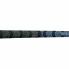 Integra Golf Integra Dual-Compound Full-Cord Blue/Black Golf Grip -Outlet Clubheads Store RI INTDCFC BL XL min