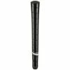 JumboMax Grips JumboMax Black Wrap Golf Grips 1 JumboMax Grips JumboMax Black Wrap Golf Grips -Outlet Clubheads Store RJM 1000 XL min