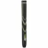 JumboMax Grips JumboMax STR8 TECH Non-Taper Tour Series Grips -Outlet Clubheads Store RJM 550 XL min