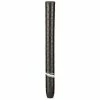 JumboMax Grips JumboMax STR8 TECH Non-Taper Black Wrap Grips 1 JumboMax Grips JumboMax STR8 TECH Non-Taper Black Wrap Grips -Outlet Clubheads Store RJM500 2200 XL min