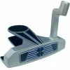 Integra Golf Custom-Built SoooLong D. R. Technology Blade Putter -Outlet Clubheads Store SP 1182 XL 1