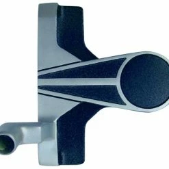 Integra Golf Custom-Built SoooLong D. R. Technology Blade Putter -Outlet Clubheads Store SP 1182 XL 2