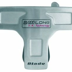 Integra Golf Custom-Built SoooLong D. R. Technology Blade Putter -Outlet Clubheads Store SP 1182 XL 3