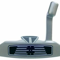 Integra Golf Custom-Built SoooLong D. R. Technology Blade Putter -Outlet Clubheads Store SP 1182 XL 4