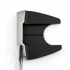 Custom-Built SMT Golf Dead Eye Arm Bolt Armlock Putter -Outlet Clubheads Store SP SMT DDEE X3 min 01