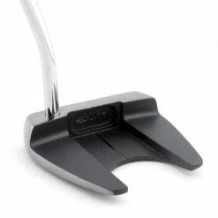 Custom-Built SMT Golf Dead Eye Arm Bolt Armlock Putter -Outlet Clubheads Store SP SMT DDEE X4 min 01