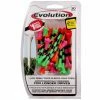 Pride Golf Tees Pride Evolution Striped Plastic 2-3/4" Golf Tees - 30 Pack -Outlet Clubheads Store SSEVS23430 CITMIX XL1 min
