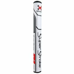 Superstroke Grips SuperStroke Traxion Tour 2.0 Golf Putter Grips -Outlet Clubheads Store SSG 070100 XL min 01