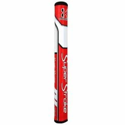 Superstroke Grips SuperStroke Traxion Tour 2.0 Golf Putter Grips -Outlet Clubheads Store SSG 070102 XL min 01