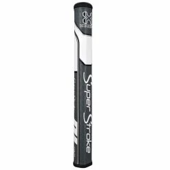 Superstroke Grips SuperStroke Traxion Tour 2.0 Golf Putter Grips -Outlet Clubheads Store SSG 070114 XL min 01