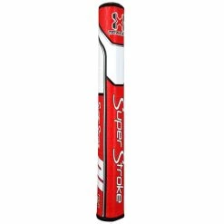 Superstroke Grips SuperStroke Traxion Tour 3.0 Golf Putter Grips 11 Superstroke Grips SuperStroke Traxion Tour 3.0 Golf Putter Grips -Outlet Clubheads Store SSG 070202 XL min 01