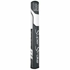 Superstroke Grips SuperStroke Traxion Tour 3.0 Golf Putter Grips 10 Superstroke Grips SuperStroke Traxion Tour 3.0 Golf Putter Grips -Outlet Clubheads Store SSG 070214 XL min 01