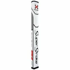 Superstroke Grips SuperStroke Traxion Flatso 2.0 Golf Putter Grips 11 Superstroke Grips SuperStroke Traxion Flatso 2.0 Golf Putter Grips -Outlet Clubheads Store SSG 070400 XL min