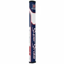 Superstroke Grips SuperStroke Traxion Flatso 3.0 Golf Putter Grips -Outlet Clubheads Store SSG 070430 min 02