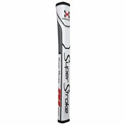 Superstroke Grips SuperStroke Traxion Pistol GT 2.0 Putter Grips -Outlet Clubheads Store SSG 071200 XL min