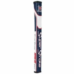 Superstroke Grips SuperStroke Traxion Pistol GT Tour Putter Grips -Outlet Clubheads Store SSG 071230 min