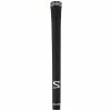 Superstroke Grips SuperStroke S-Tech Black Golf Grips 1 Superstroke Grips SuperStroke S-Tech Black Golf Grips -Outlet Clubheads Store SSG 152 min
