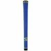Superstroke Grips SuperStroke S-Tech Standard Blue Golf Grip 1 Superstroke Grips SuperStroke S-Tech Standard Blue Golf Grip -Outlet Clubheads Store SSG 153 X min