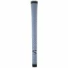 Superstroke Grips SuperStroke S-Tech Standard Gray Golf Grip -Outlet Clubheads Store SSG 154 X min