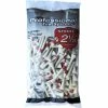 Pride Golf Tees Pride PTS Wood Golf Tees - Resealable Bag -Outlet Clubheads Store SSPT21812 X min