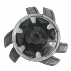 SoftSpikes Golf Softspikes Silver Tornado Golf Cleats -Outlet Clubheads Store SSSTTLCL XL2 min