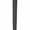 Tacki-Mac Grips Tacki-Mac Arthritic Serrated Oversize (+3/32") Grips -Outlet Clubheads Store TG 0027 XL min 01
