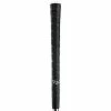 Tacki-Mac Grips Tacki-Mac Itomic Wrap Golf Grips 2 Tacki-Mac Grips Tacki-Mac Itomic Wrap Golf Grips -Outlet Clubheads Store TG 1095 XL min